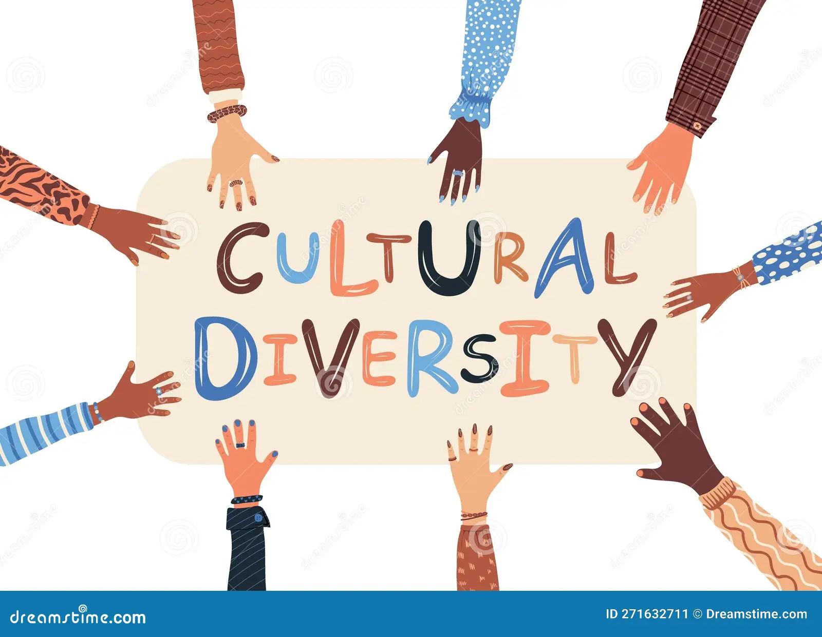 Cultural Diversity & Inclusion